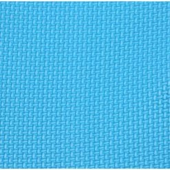 Norsk Multicolor 24 In. X 24 In. EVA Foam Solid Color Multi-Purpose Interlocking Tile (20-Tile) -Flooring Specialty Store b68f0ffb f396 4949 89b8 34c525f30fff 1.8b89db0fa7854a946f19bfada687bad3 1800x1800
