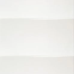 Bond Tile Core White 8 In. X 16 In. Polished Ceramic Wall Tile (25 Pieces 21.52 Sq. Ft. / Box) -Flooring Specialty Store b69417c2 b47a 456b 8efc 9a1d4b63da35.1d10aede7785ef8095f92fe931347d8b 1800x1800