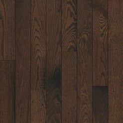 Bruce Revolutionary Rustics Oak Classic Natural 3/4 In. T X 3-1/4 In. W X Varying L Solid Hardwood Flooring (22 Sq.ft./case) -Flooring Specialty Store b6e003925b4dd0f8a34e846c2e60ad5a 1800x1800