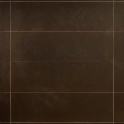 Bond Tile Remnant Brown 11 In. X 40 In. Textured Ceramic Wall Tile (4 Pieces 12.48 Sq. Ft. / Case) -Flooring Specialty Store b76e8777 0fd8 4a2e ab1c 95ca3d6d0d81.a7a69c718a43366c3d0e956ffc931978 1800x1800