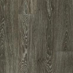 Armstrong American Home Grey 6 In. X 36 In. Glue Down Vinyl Plank (35.95 Sq. Ft. / Carton) -Flooring Specialty Store b82a2797553aecf587f8697bc213fd51 1800x1800
