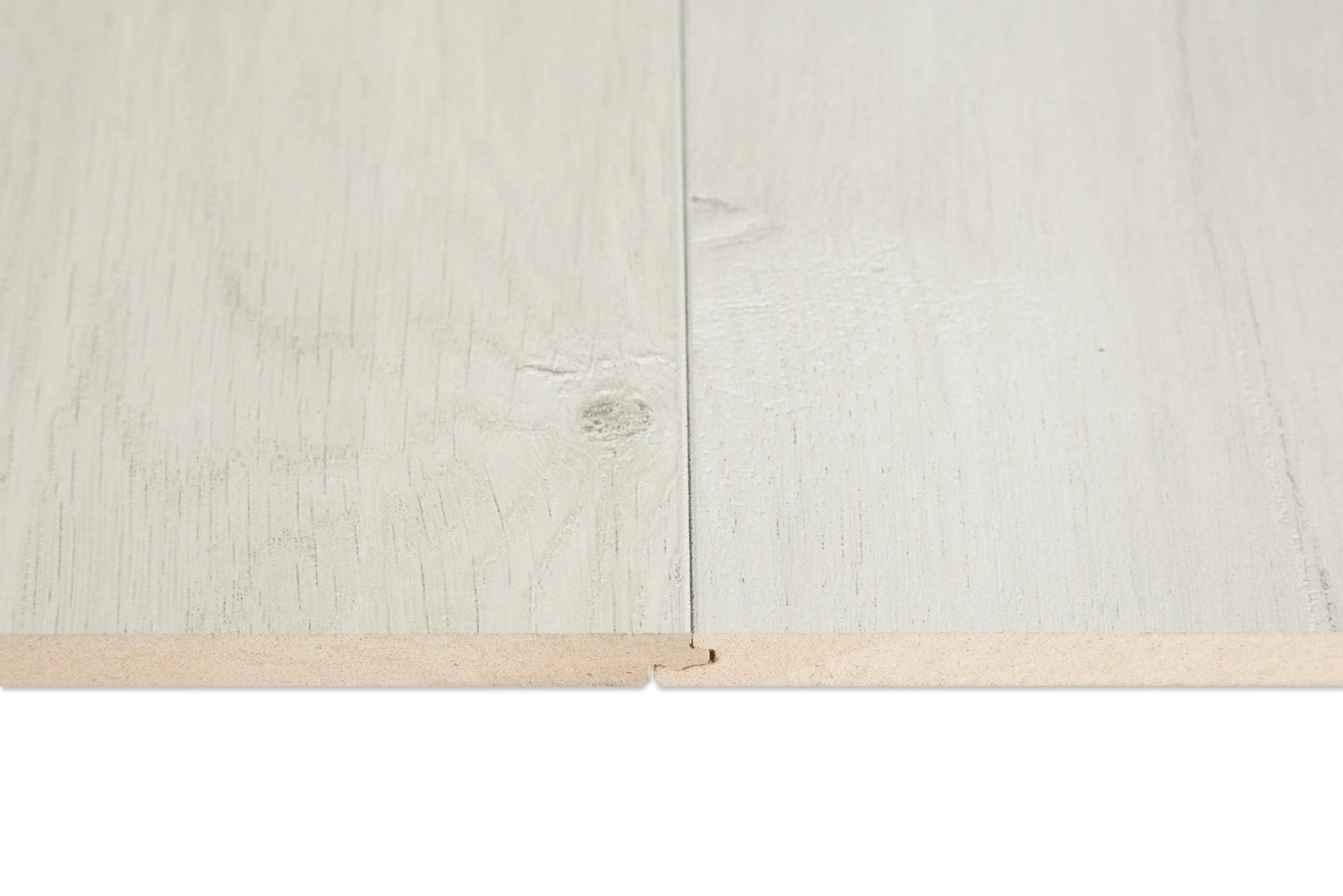 BuildDirect Ultra Fresco 12mm 48" X 6.7" Laminate Flooring (26.68sq. Ft. Per Box) 4 BuildDirect Ultra Fresco 12mm 48" X 6.7" Laminate Flooring (26.68sq. Ft. Per Box) - Image 2