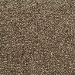 Horsforth 24" X 24" (72SF/carton) Carpet Tile In SLATEN SKY 29 Horsforth 24" X 24" (72SF/carton) Carpet Tile In SLATEN SKY -Flooring Specialty Store b87e1a08 c83d 4d72 ae01 96700d5c65dc 3.65b142a323e92877a74c194bca1e6bdd 1800x1800