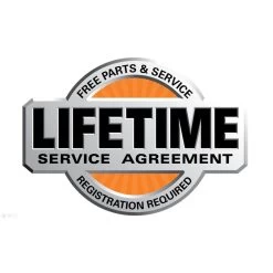 RIDGID 6.5 Amp 7 In. Table Top Wet Tile Saw With Bonus Stand And Blade -Flooring Specialty Store b8f129aee6047511bbec9deefa720f78 d24f49c3 3432 4e65 8bda c6adb740361e 1800x1800