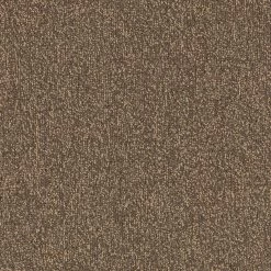 Horsforth 24" X 24" (72SF/carton) Carpet Tile In SLATEN SKY 34 Horsforth 24" X 24" (72SF/carton) Carpet Tile In SLATEN SKY -Flooring Specialty Store b941985e a834 4998 bc12 5023c9c9a29d 2.dac258cd80a28cc52256ca96d2befea0 1800x1800