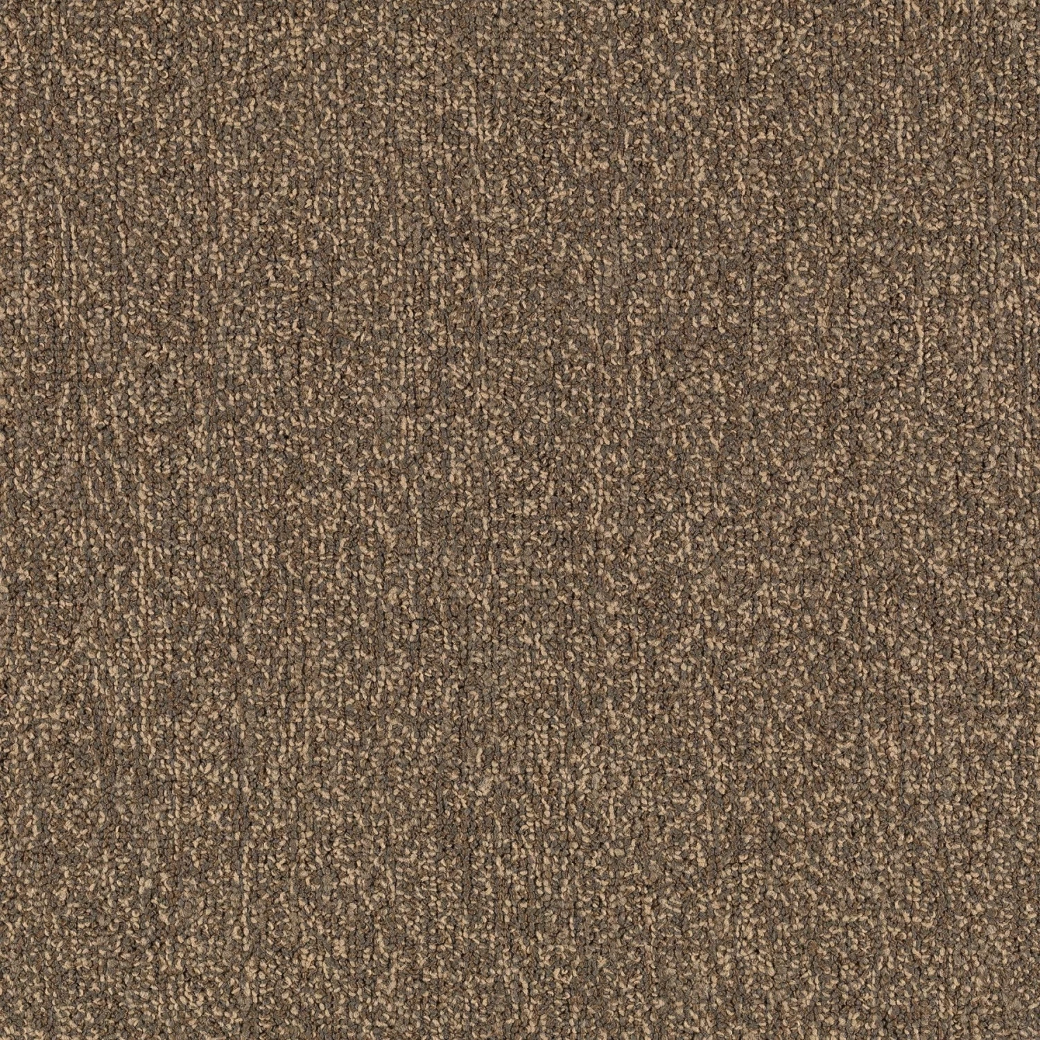 Horsforth 24" X 24" (72SF/carton) Carpet Tile In SLATEN SKY 15 Horsforth 24" X 24" (72SF/carton) Carpet Tile In SLATEN SKY - Image 13