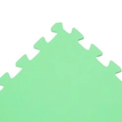 Norsk Multicolor 24 In. X 24 In. EVA Foam Solid Color Multi-Purpose Interlocking Tile (20-Tile) -Flooring Specialty Store b9c34bbc 8b00 41f8 a22f cef66791267e 1.a80e225d24a2afac7ee719846fa15d4a 1800x1800