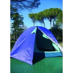 Brown Regenerated 22 In. X 22 In. Polypropylene Interlocking Floor Mat System (Set Of 4 Tiles) -Flooring Specialty Store b9ce2e19cb0e5cd6ac8f5888875ad50d fc35b807 4541 41d4 ac38 9bfe85d4b531 1800x1800