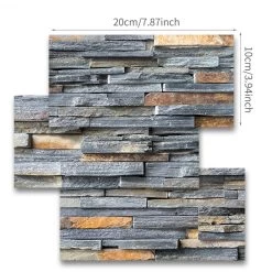 Self-Adhesive Vinyl Flooring Tiles Waterproof Peel And Stick Tiles Wall Stickers For Home Decor,Gray Wood Grain 11 Self-Adhesive Vinyl Flooring Tiles Waterproof Peel And Stick Tiles Wall Stickers For Home Decor,Gray Wood Grain -Flooring Specialty Store b9e5c191 f6fe 4d57 b3e6 d417be01cbf2.82c8f5e5e7c7cded520c7828c9d01346 1800x1800