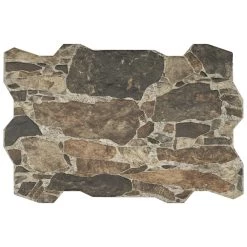 Merola Tile Rambla Arena 15-3/4 In. X 23-3/4 In. Porcelain Floor And Wall Tile (16 Sq. Ft. / Case) -Flooring Specialty Store ba84926a254e661adfa567ffe190149e 1800x1800