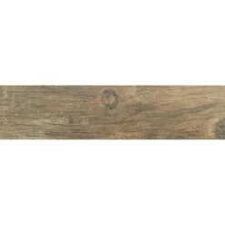 MSI Redwood Natural 6 In. X 24 In. Matte Porcelain Floor And Wall Tile (10 Sq. Ft./case) -Flooring Specialty Store bb1b1bd2879d9fe6ab4d1a95128cb5e2 1800x1800