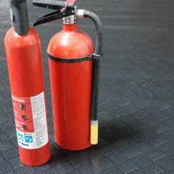 Rubber-Cal "Diamond-Grip" 4 Ft. X 10 Ft. Black Commercial PVC Flooring 19 Rubber-Cal "Diamond-Grip" 4 Ft. X 10 Ft. Black Commercial PVC Flooring -Flooring Specialty Store bb882531d495e06400ce78331e44b9d8 15d17223 ea3b 439d a8d8 4c39109cd7d0 1800x1800