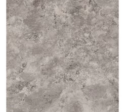 Armstrong Flooring 18" X 18" Vinyl Floor Tile,45 SF/Pack, Bisque 37 Armstrong Flooring 18" X 18" Vinyl Floor Tile,45 SF/Pack, Bisque -Flooring Specialty Store bc13a9e7 7b83 4837 8553 4fd5c0c846f2.3a600038cd6b56f625de98119cf68dd4 1800x1800