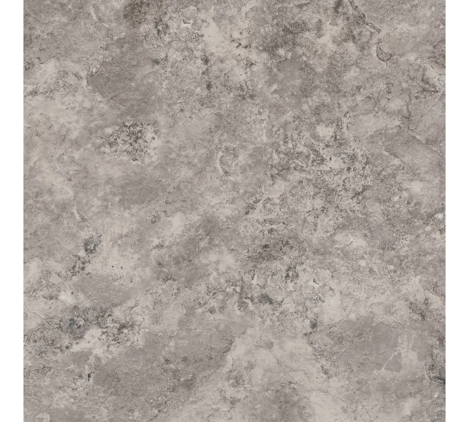 Armstrong Flooring 18" X 18" Vinyl Floor Tile,45 SF/Pack, Bisque 19 Armstrong Flooring 18" X 18" Vinyl Floor Tile,45 SF/Pack, Bisque - Image 17