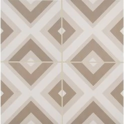 MSI Paloma Encaustic 8 In. X 8 In. Matte Porcelain Floor And Wall Tile (5.33 Sq. Ft. /case) 41 MSI Paloma Encaustic 8 In. X 8 In. Matte Porcelain Floor And Wall Tile (5.33 Sq. Ft. /case) -Flooring Specialty Store bc1aba12ee30289458a78f4e835e64d7 070c8b6a fc52 42dc 9a69 a91e8c1f9afd 1800x1800
