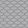 Ribbon Indoor/Outdoor Rugs Flatweave Contemporary Patio, Pool, Camp And Picnic Carpets FW 601 Light Grey/Anthracite 8' X 10' -Flooring Specialty Store bc45b8ad 748f 4e54 ad4d b93355a29ff1 1.729637d8f8c93d6ae2e48e41355a36db 1800x1800