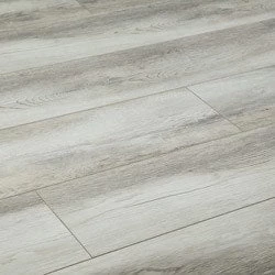 BuildDirect Rama 12mm 48" X 7.72" Laminate Flooring (20.5sq. Ft. Per Box) 3 BuildDirect Rama 12mm 48" X 7.72" Laminate Flooring (20.5sq. Ft. Per Box)