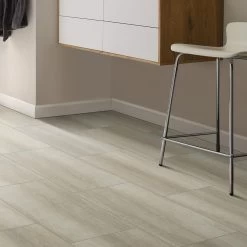 Shaw Vista Sand Dollar 12 In. X 24 In. Luxury Vinyl Tile (15.83 Sq. Ft.) -Flooring Specialty Store bcb68b75285e0c81b18fa59e9a0797e6 1800x1800