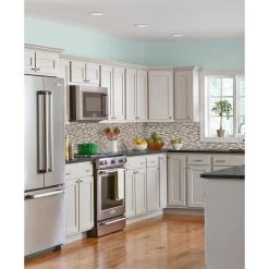 MSI Arctic Storm 12 In. X 12 In. X 10mm Honed Marble Mesh-Mounted Mosaic Floor And Wall Tile (1 Sq. Ft.) -Flooring Specialty Store bccd8ec544ddb5ff43cd6b0bb217ae3e 1800x1800