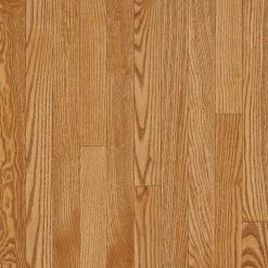 Bruce Plano Oak Country Natural 3/4 In. Thick X 5 In. Wide X Varying Length Solid Hardwood Flooring (23.5 Sq. Ft. / Case) -Flooring Specialty Store bd937d8c7d4b7d600b4c73814c85a5dd c776e95f 8884 4695 87e2 864d2292f0f0 1800x1800