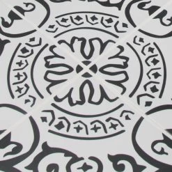 MSI Cigno 8 In. X 8 In. Matte Porcelain Floor And Wall Tile (5.33 Sq. Ft. / Case) -Flooring Specialty Store bdc20489c43bbc2f18dc0a25f18d3190 1800x1800