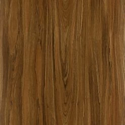 TrafficMaster Brushed Oak Taupe 6 In. W X 36 In. L Luxury Vinyl Plank Flooring (24 Sq. Ft. / Case) -Flooring Specialty Store bdc492a554b0477593e4e865fc92536c 742a568d 7249 4645 8b1b 3fb04eb00aea 1800x1800