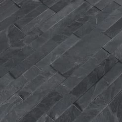 MSI Midnight Ash Veneer Peel And Stick 6 In. X 22 In. Honed Slate Wall Tile (13.80 Sq. Ft. / Case) 19 MSI Midnight Ash Veneer Peel And Stick 6 In. X 22 In. Honed Slate Wall Tile (13.80 Sq. Ft. / Case) -Flooring Specialty Store be9d9159534da9f576da723a8c2db0d3 1800x1800