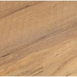 TrafficMaster Brushed Oak Taupe 6 In. W X 36 In. L Luxury Vinyl Plank Flooring (24 Sq. Ft. / Case) -Flooring Specialty Store bebc59ef39f85fb8c129ce6e4bd94f17 22e46e4f 5600 4e82 b8e9 cfb51c33c560 1800x1800