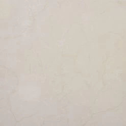 MSI Monterosa Beige 20 In. X 20 In. Polished Porcelain Floor And Wall Tile (19.44 Sq. Ft. / Case) -Flooring Specialty Store bf98548c6ebff0cfbd2ec428073eea34 1800x1800