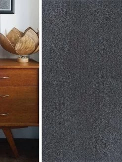 DIP Shade Carpet Tile Square 19.7 In. X 19.7 In. 16.2 Sq Ft/6 Pack 25 DIP Shade Carpet Tile Square 19.7 In. X 19.7 In. 16.2 Sq Ft/6 Pack -Flooring Specialty Store bfe1866b ff0b 433b a18b aaef7f8b6f7e 1.5dbe6e50794182628b034cb98a58c8c3 1800x1800