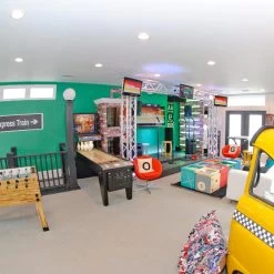 Rubber-Cal Terra-Flex 1/4 In. X 24 In. X 24 In. Dark Gray Interlocking Rubber Mat (5-Pack, 20 Sq. Ft.) 15 Rubber-Cal Terra-Flex 1/4 In. X 24 In. X 24 In. Dark Gray Interlocking Rubber Mat (5-Pack, 20 Sq. Ft.) -Flooring Specialty Store c11d5e22cd32654d9853cf723d427c58 2483bc35 f566 4397 895e 971c01baae28 1800x1800