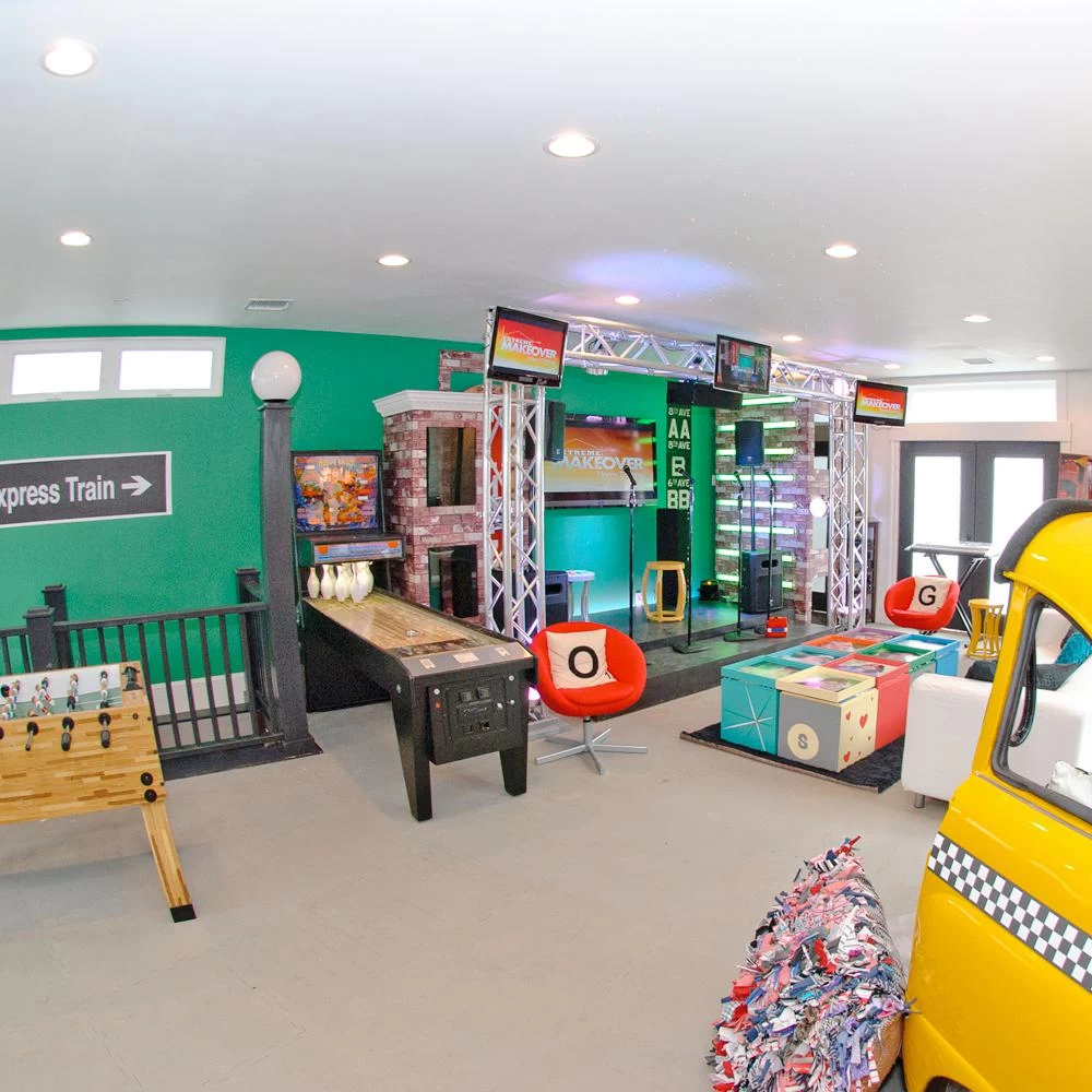 Rubber-Cal Terra-Flex 1/4 In. X 24 In. X 24 In. Dark Gray Interlocking Rubber Mat (5-Pack, 20 Sq. Ft.) 9 Rubber-Cal Terra-Flex 1/4 In. X 24 In. X 24 In. Dark Gray Interlocking Rubber Mat (5-Pack, 20 Sq. Ft.) - Image 7