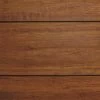 Home Decorators Collection Strand Woven Distressed Dark Honey 1/2 In. T X Multi Width X 72 In. L Engineered Click Bamboo Flooring -Flooring Specialty Store c16e7d88af6e08dfed41dd257e4405eb 1800x1800