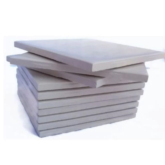 Glossy White Ceramic Tiles 4 14 By 4 14 By 14 Set Of 10 Plus 25 Page Full Color Guide How To Paint Tiles And 4 Page Full Color How To Install Bathroom Tiles Guide 3 Glossy White Ceramic Tiles 4 14 By 4 14 By 14 Set Of 10 Plus 25 Page Full Color Guide How To Paint Tiles And 4 Page Full Color How To Install Bathroom Tiles Guide