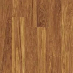Pergo XP Highland Hickory 10 Mm T X 4.87 In. W X 47.87 In. L Laminate Flooring (393 Sq. Ft. / Pallet) -Flooring Specialty Store c2c154d5a677360f15b3158608642ccd 0dfa56cb 4311 4d8c 8713 d51eeba1cb20 1800x1800