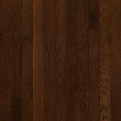 Bruce Plano Oak Gunstock 3/4 In. Thick X 2-1/4 In. Wide X Varying Length Solid Hardwood Flooring (20 Sq. Ft. / Case) -Flooring Specialty Store c2c5f87155727709747dc0e4efcb05ae 1800x1800