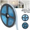 1 Roll Ceramic Tile Mildewproof Gap Tape Kitchen Ceramic Self Dhesive Waterproof Tape Home Supplies -Flooring Specialty Store c406f4c9 c418 439a a495 5528b876e2d3 1.dfdc9b06af72b19a436c887bb6892770 1800x1800