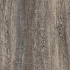 Home Decorators Collection Noble Oak 7.5 In. L X 47.6 In. W Luxury Vinyl Plank Flooring (24.74 Sq. Ft. / Case) -Flooring Specialty Store c41756bc40d6095b12a7985e9073b756 697dbd51 c642 454b 8266 f1ad5f783eb2 1800x1800