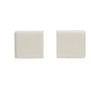 American Olean Starting Line Biscuit Gloss Ceramic Bullnose Tile, 2-in X 2-in. -Flooring Specialty Store c47611e8 6a56 48a5 bb31 4c822a345283.87dbd427a6d4ddabcee43b21f5d967e8 1800x1800