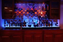 4" X 4" Brushed Stainless Steel Kitchen Back Splash Tile (9 Tile) $17.95/SF -Flooring Specialty Store c51729e9 b20b 4bfd 8f86 e673959da0ed.b66652ce2994422e82d5f8d40ed1a07a 1800x1800