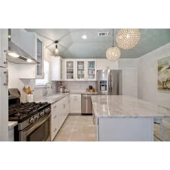 Emser Vogue White Cove Base Matte 5.98 In. X 7.83 In. Ceramic Wall Tile (0.33 Sq. Ft.) -Flooring Specialty Store c5f4e105449330c7af7fd1adb186c8f4 55b56446 e40c 476a 8930 48d6d39dea26 1800x1800