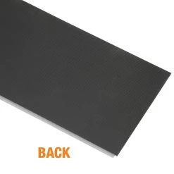 Home Decorators Collection Noble Oak 7.5 In. L X 47.6 In. W Luxury Vinyl Plank Flooring (24.74 Sq. Ft. / Case) -Flooring Specialty Store c7805e2d6fee8ac67c5751438c63427c 1800x1800