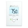 SunTouch Floor Warming SunStat Core Non-Programmable Floor Heating Thermostat -Flooring Specialty Store c8a3361710b485792432bdae22ae9b75 1800x1800