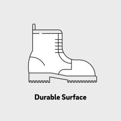 Armstrong Flooring 18" X 18" Vinyl Floor Tile,45 SF/Pack, Bisque 30 Armstrong Flooring 18" X 18" Vinyl Floor Tile,45 SF/Pack, Bisque -Flooring Specialty Store c8fa8f2e 0a8a 478c b590 29612e6f033c 1.91086fc5d943e1b21bcc53be569ef08b 1800x1800