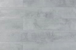 BuildDirect Pristine White 12mm 72" X 7.7" Laminate Flooring (23.09sq. Ft. Per Box) -Flooring Specialty Store c9233d71 c3f6 4a98 b8e7 2a9f68c33078 1.1ee1633da223c55a74645a6116972f85 1800x1800