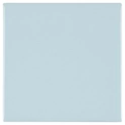 Daltile Restore 3 In. X 6 In. Glazed Ceramic Ash Gray Subway Tile (12.5 Sq. Ft. / Case) -Flooring Specialty Store c9c2800c27eab58c88440e0f001e0940 db281e32 3b81 4d4d 84a9 a729461bdece 1800x1800