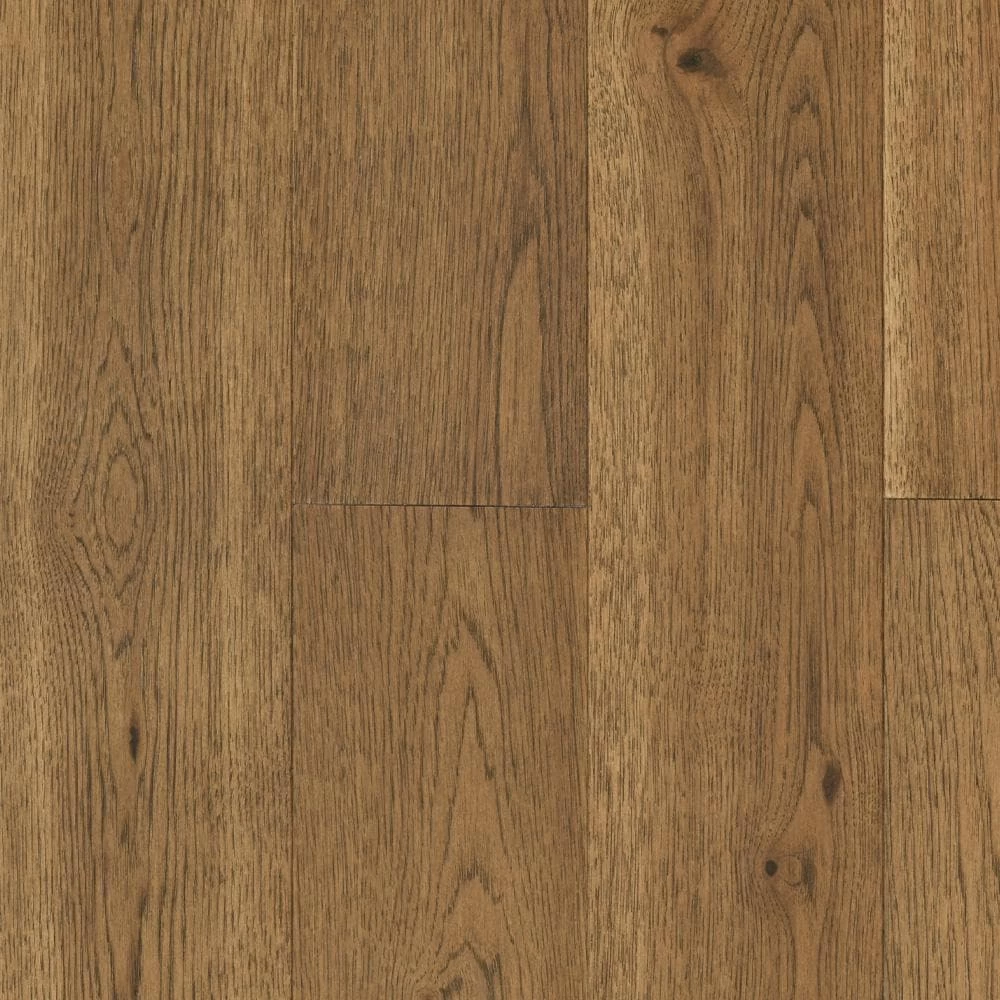 Cinder Cone Oak 7 Mm T X 6.5 In. W X Varying Length Engineered Waterproof Hardwood Flooring (21.80 Sq. Ft./case) 14 Cinder Cone Oak 7 Mm T X 6.5 In. W X Varying Length Engineered Waterproof Hardwood Flooring (21.80 Sq. Ft./case) - Image 12