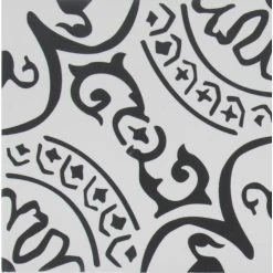 MSI Cigno 8 In. X 8 In. Matte Porcelain Floor And Wall Tile (5.33 Sq. Ft. / Case) -Flooring Specialty Store ca4a6cc6b0b912a935f5df0b0d1396c0 1800x1800