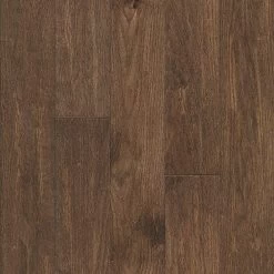 Bruce Revolutionary Rustics Oak Classic Natural 3/4 In. T X 3-1/4 In. W X Varying L Solid Hardwood Flooring (22 Sq.ft./case) -Flooring Specialty Store ca833b611bb0aedef29a2d8f0a06cbf4 1800x1800
