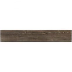 Evergreen Coffee 8 In. X 48 In. Matte Porcelain Floor And Wall Tile (6 Pieces, 15.49 Sq. Ft./ Case) -Flooring Specialty Store cb5ebf82 c0df 46d1 acc9 d0d9566b3b75.82af9d80ff09de7b8567b5d135c8ec51 1800x1800